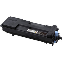Epson C13S050762 Black Toner