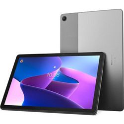 Lenovo Tab M10 Gen.3 10.1" LTE 64GB