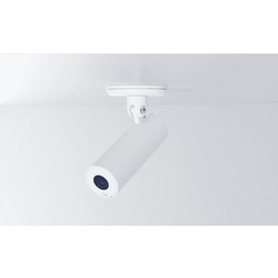 Theta-Lens Protect Ubiquiti UniFi UVC-AI-LD