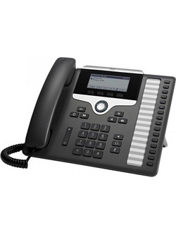 Cisco 7861