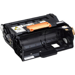 Epson C13S051230 Black Toner