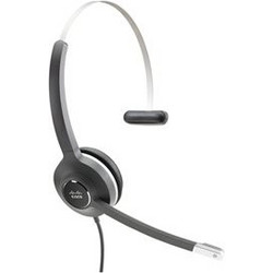 Cisco 531