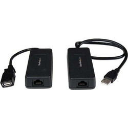 Startech USB110EXT2
