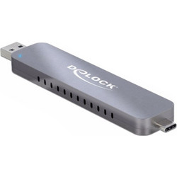DeLOCK 42616
