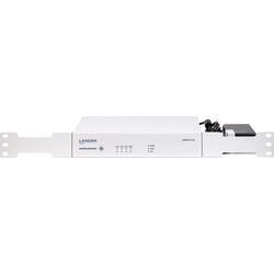 Firewall LANCOM Rack Mount UF-60
