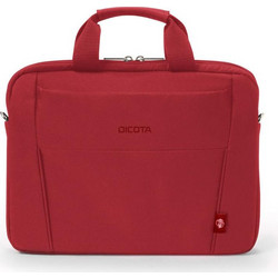 Dicota Multi Base 15.6" Red