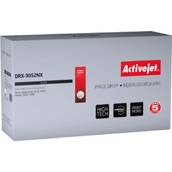 Drum Συμβατό Activejet DRX-3052NX για Xerox 101R00474