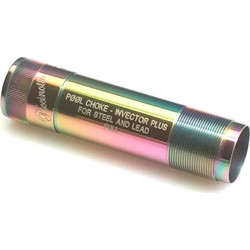 Pierrot & Piccinotti Type Browning Invector Plus Rainbow