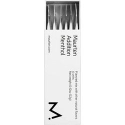 Addition 6x2g (Maurten) Menthol