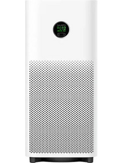 Xiaomi Smart Air Purifier 6 Plus