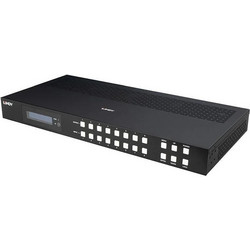 Lindy 38435 HDMI Matrix