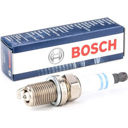 BOSCH ΜΠΟΥΖΙ ΙΡΙΔΙΟΥ PSA - 242236596