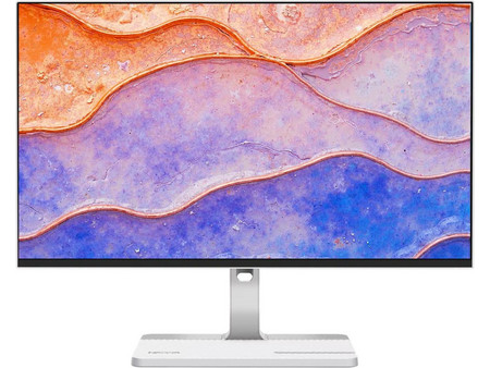 Lenovo ThinkVision L24D-4C IPS Monitor 23.8" 1920x1080 FHD 144Hz 6ms