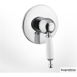 ΜΙΚΤ.ΕΝΤΟΙΧΙΣΜΟΥ 1 ΕΞΟΔΟΥ OXFORD BUGNATESE CHROME