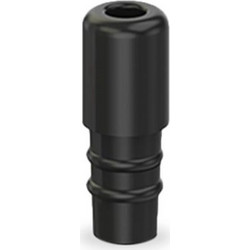 Aspire Vilter POM Επιστόμιο