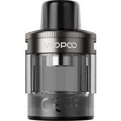 Voopoo PNP X 5ml DTL Pod Δεξαμενή Grey