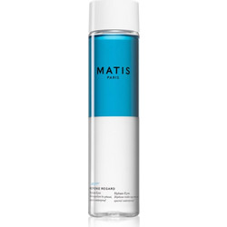 Matis Reponse Regard Biphase Eyes 150ml