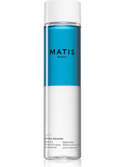 Matis Reponse Regard Biphase Eyes 150ml