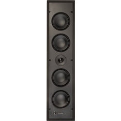Paradigm CI Elite E3 LCR v2 Ηχείο