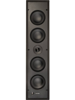 Paradigm CI Elite E3 LCR v2 Ηχείο