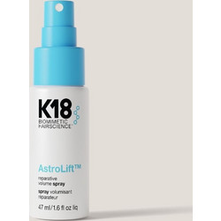 K18 AstroLift(TM) Reparative Volume Spray 47ml