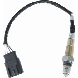 VALEO 368090 - VALEO ΑΙΣΘΗΤΗΡΑΣ Λ FIAT