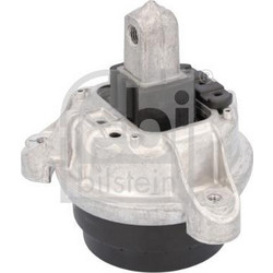 FEBI Bilstein 183195 - FEBI ΒΑΣΗ ΜΗΧΑΝΗΣ BMW
