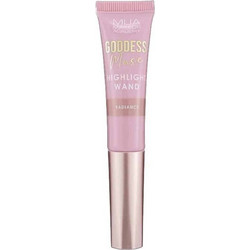 MUA 302427 GODDESS MUSE HIGHLIGHT WAND