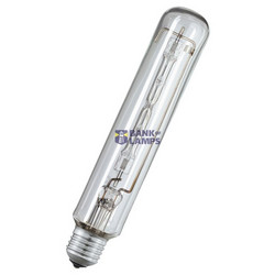 Halogen Lamp JTT 1000W E40