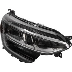 VALEO 450907