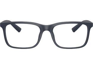 Armani Exchange 3143U 8181 Γυαλιά Οράσεως