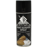 Διαλυτικά Χρωμάτων Quantum