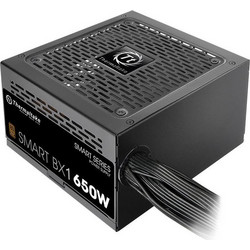 Τροφοδοτικό Thermaltake Smart Bx1 650w