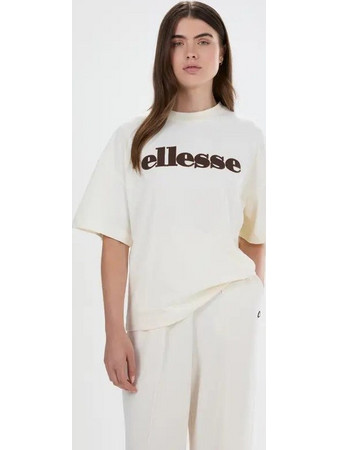 GRAPHICS VISIO TEE ΜΠΛΟΥΖΑ ΓΥΝΑΙΚΕΙΟ | OFF WHITE