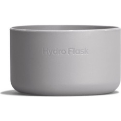 Προστατευτικός πάτος μπουκαλιού Hydro Flask Micro Boot (MHB035)
