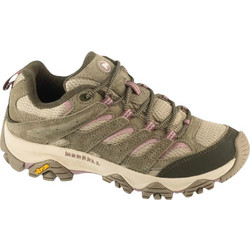 Merrell Moab 3 J00005394