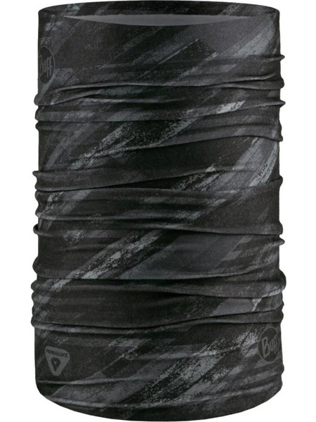 Buff Thermonet Tube Scarf 12980190110