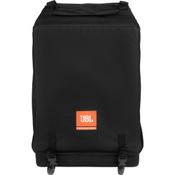 JBL ΘΗΚΗ ΜΕΤΑΦΟΡΑΣ ΓΙΑ PRX ΟΝΕ PRX ONE TRANSPORTER