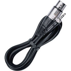 Sennheiser SENNHEISER CL-2 Καλώδιο H40SE00018