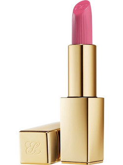 Estee Lauder Pure Color Creme 220 Powerful Cream Κραγιόν Stick 3.5gr