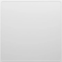 WIFI ΔΙΑΚΟΠΤΗΣ 1g ΛΕΥΚΟ N+L 86*86mm / WIFIS1W