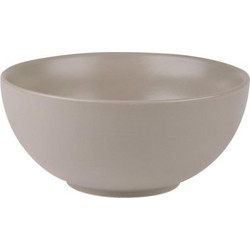 ΜΠΟΛ ΔΗΜΗΤΡΙΑΚΩΝ Φ15,5cm COZY-BEIGE/13 - ORIANA FERELLI(R)