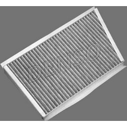 Denso DCF152K - DENSO ΦΙΛΤΡΑ ΚΑΜΠΙΝΑΣ ΕΝ.ΑΝΘΡΑΚΑ