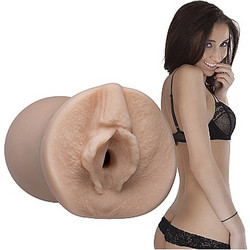 Doc Johnson Belle Knox Pocket