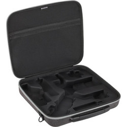Sunnylife DJI RS 4 Mini