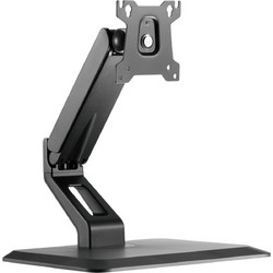 ΒΑΣΗ ΓΙΑ ΟΘΟΝΗ ΓΙΑ ΓΡΑΦΕΙΟ 17-32"/MS-D1ST-01 GEMBIRD