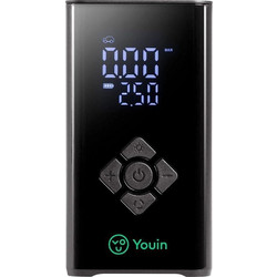 Youin MA1022