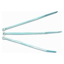 CABLE ACC TIES NYLON 100PCS/NYT-150/25 GEMBIRD