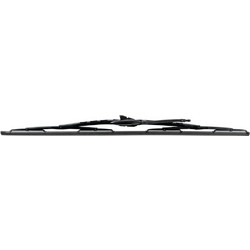 SCANIA R/S 10/2016 ΥΑΛΟΚΑΘΑΡΙΣΤΗΡΑΣ ΦΟΡΤΗΓΟΥ 700mm (28") SWF DAS ORIGINAL ΜΕ ΜΑΡΚΕ ΚΟΥΜΠΩΜΑ LAMPA - 1 ΤΕΜ