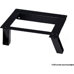 ΒΑΣΗ ΚΑΘΙΣΜΑΤΟΣ ΣΥΝΟΔΗΓΟΥ ΟΜΡ ΓΙΑ AUDI A3 1996-2003 / SEAT IBIZA+CORDOBA 1993+ / VW LUPO + BEETLE 1998+ GOLF 3+4/ POLO 1994-2002 - 1 ΤΕΜ